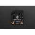 Gravity: WiFi IoT Module for Science Data Acquisition (SCI DAQ) Gravity: WiFi IoT Module for Science Data Acquisition (SCI DAQ)