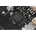 Gravity: WiFi IoT Module for Science Data Acquisition (SCI DAQ) Gravity: WiFi IoT Module for Science Data Acquisition (SCI DAQ)