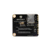 SIM7070G Global NB-IoT Communication Module with GNSS Positioning