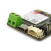 SIM7070G Global NB-IoT Communication Module with GNSS Positioning