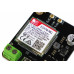 SIM7070G Global NB-IoT Communication Module with GNSS Positioning