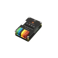 RainbowLink 4 Channel USB to Serial Converter (RS485 / RS232 / TTL)