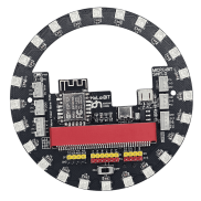 hOLA:BIT For Microbit