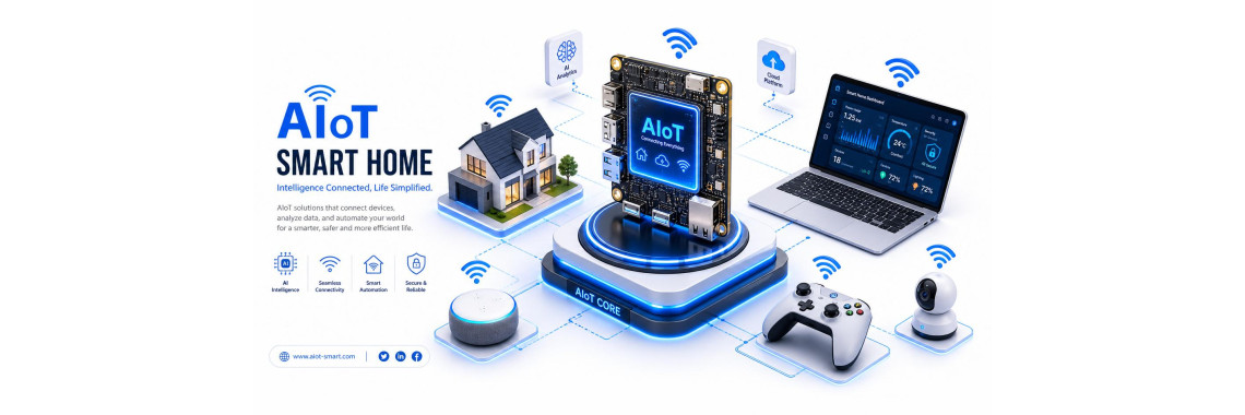 Smart Garden