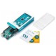 Arduino