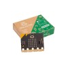 Microbit