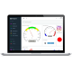 Software