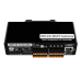 IRIV IO Controller MQTT - IR4.0 Industrial I/O Controller with MQTT IRIV IO Controller MQTT - IR4.0 Industrial I/O Controller with MQTT