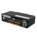 IRIV IO Controller MQTT - IR4.0 Industrial I/O Controller with MQTT IRIV IO Controller MQTT - IR4.0 Industrial I/O Controller with MQTT