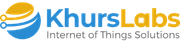 KHURSLABS STORE KHURSLABS STORE