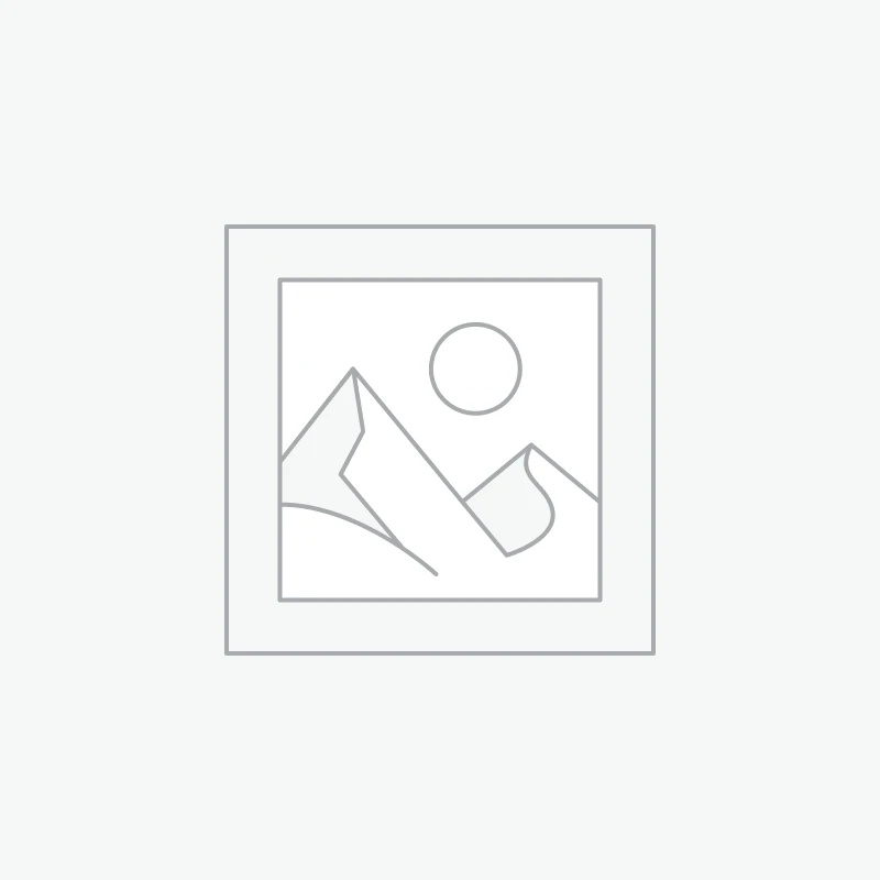 Dual Axis X Y Bracket Servo SG90 MG90 Micro Pan Tilt PTZ FPV Camera